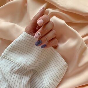 pexels-photo-7664093